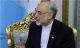 تأکید صالحی بر اجرای هر چه سریع تر پروژه های مشترک همکاری ایران و پاکستان