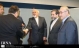 رايزني هاي ظريف با وزيران خارجه گرجستان، بلغارستان، ژاپن و عمان