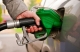 راهکار جدید دولت برای کاهش مصرف سوخت و قیمت جدید بنزین