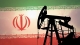 نفت ۱۰۰ دلاری چه تاثیری بر اقتصاد ایران خواهد داشت؟